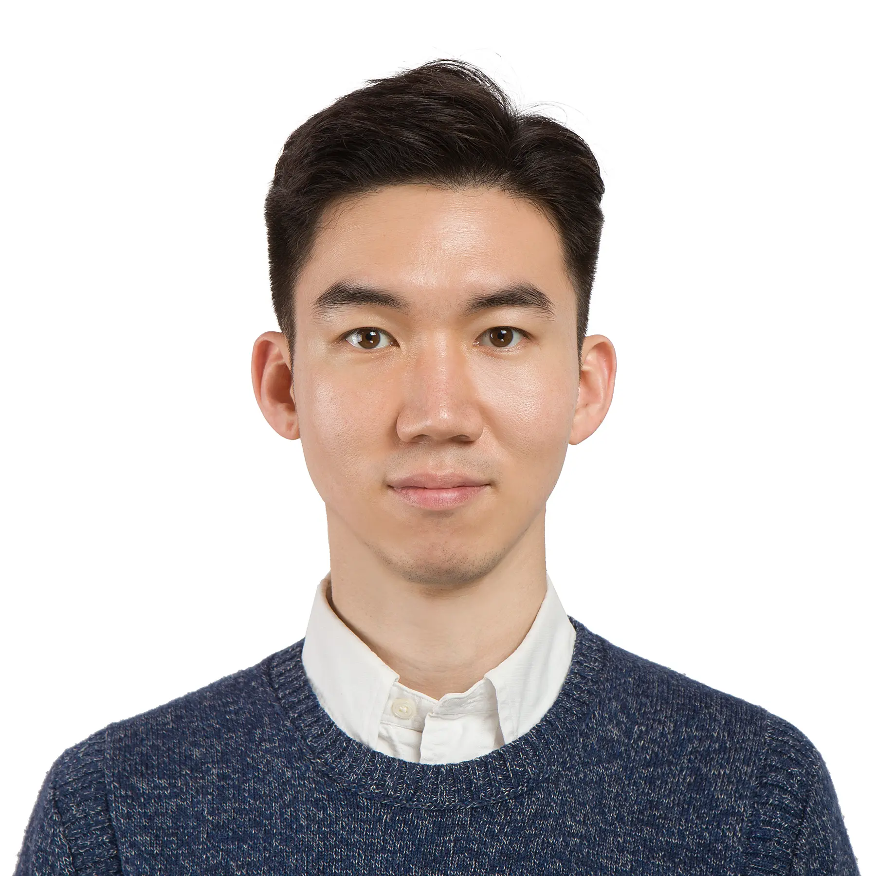 Yeon Sik Choi