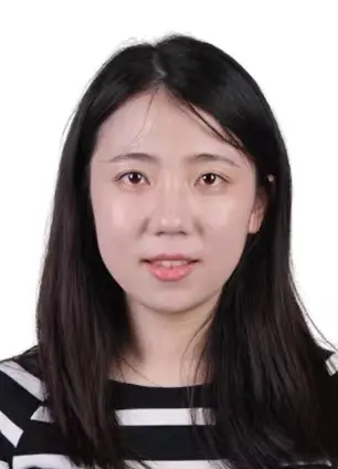 Yi-Xuan Zhang