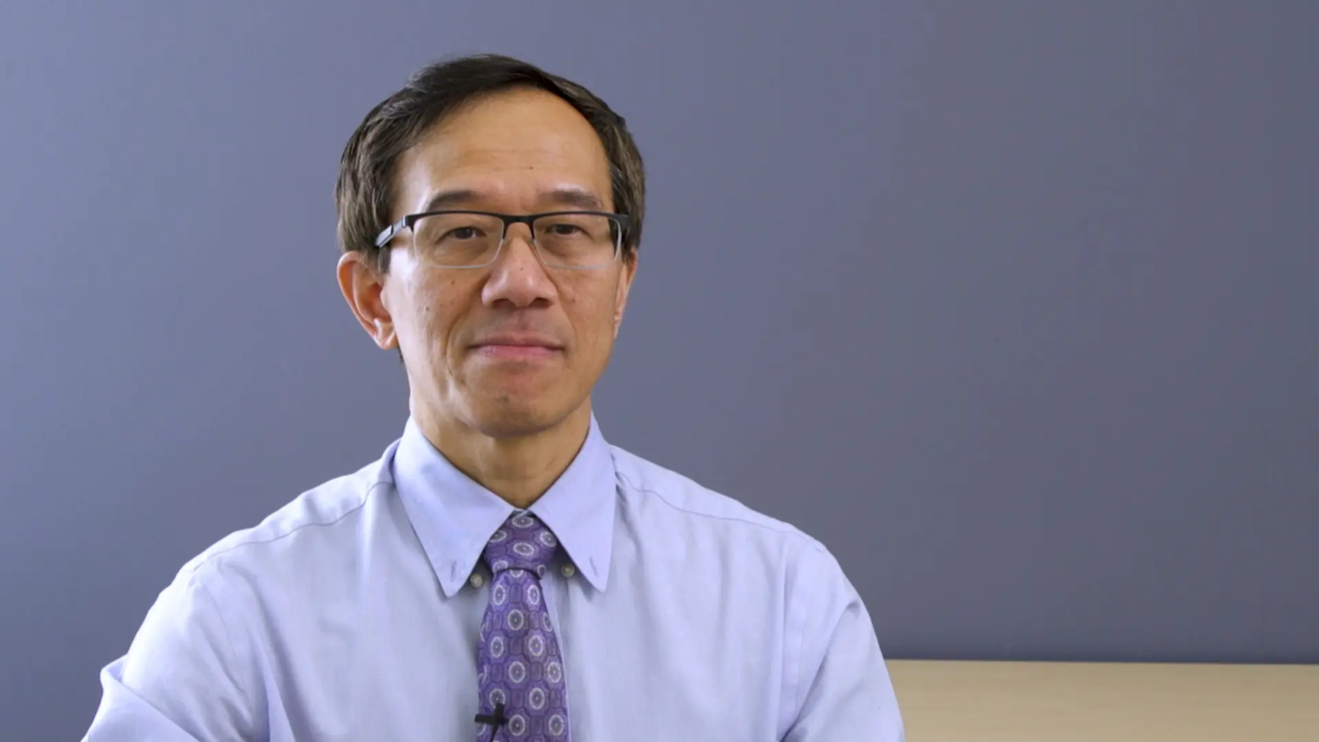 Yimu Yang