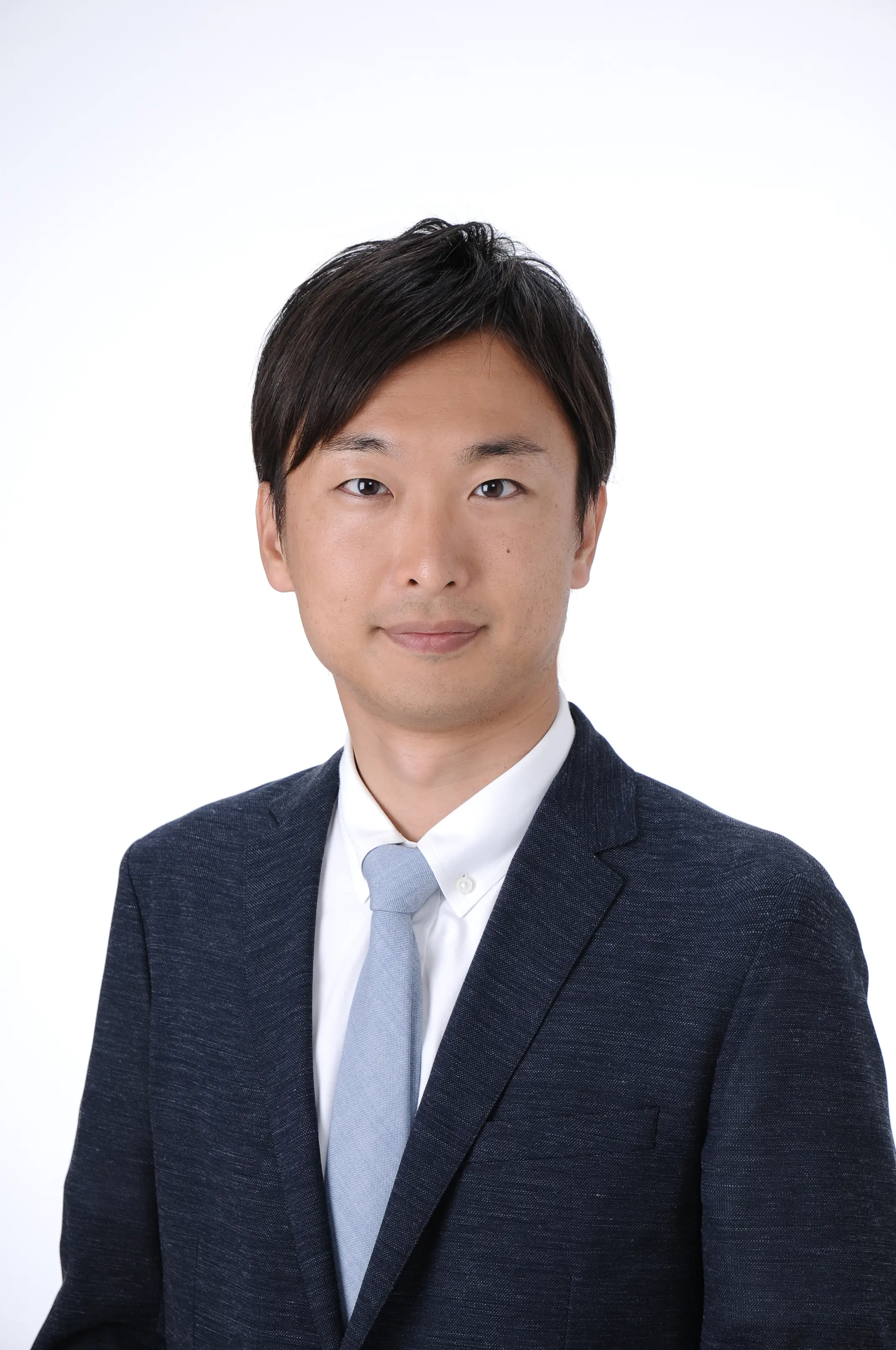 Yohei Tomita