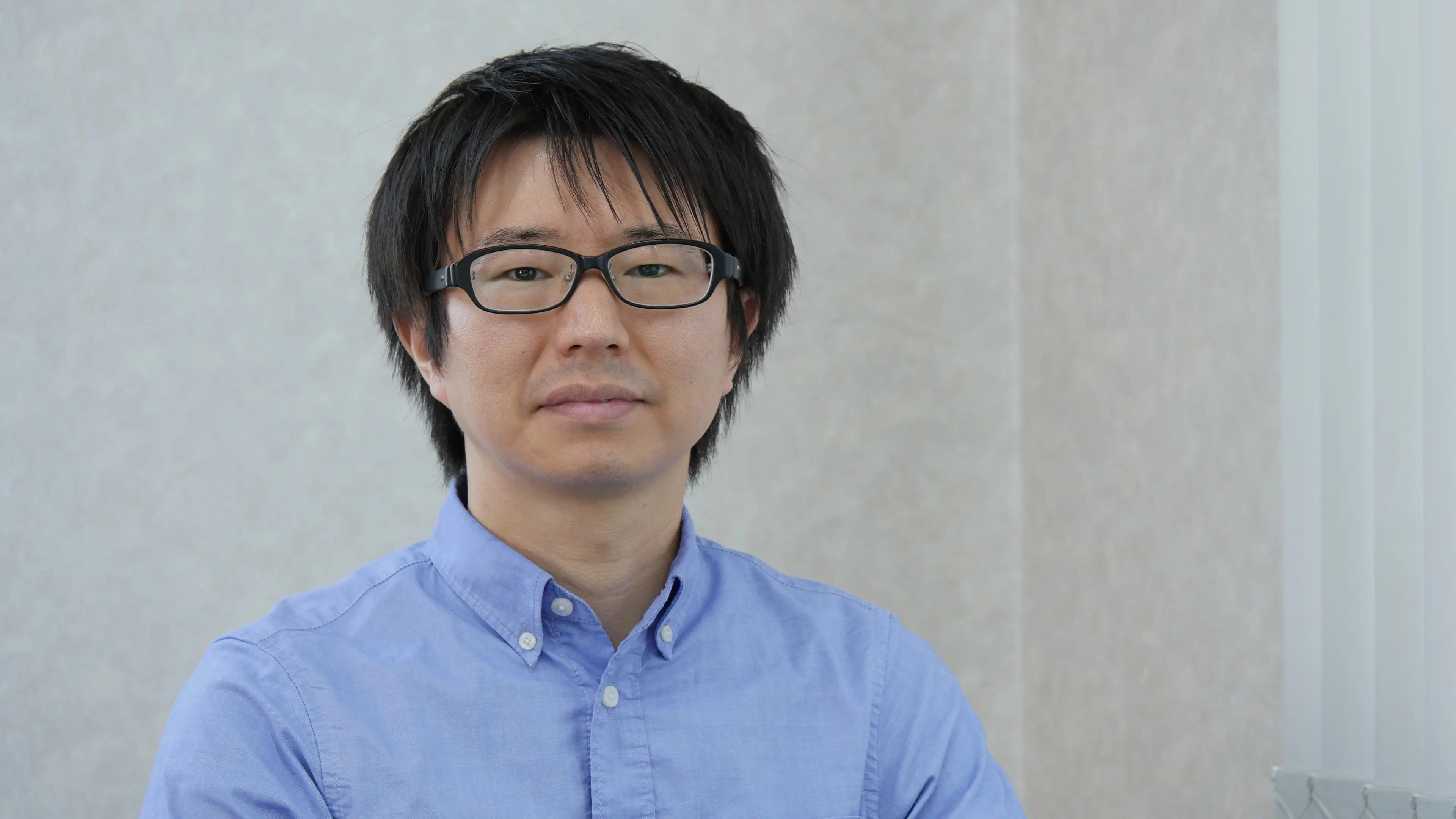 Yoshiki Shionoya