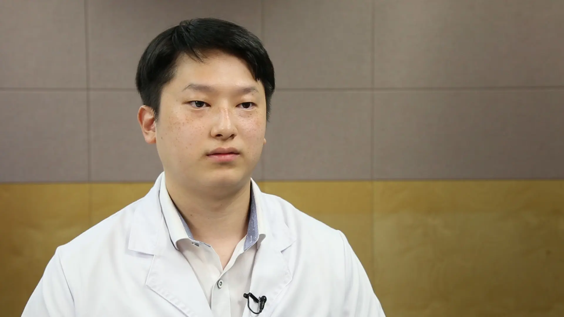 Young Seo Kim