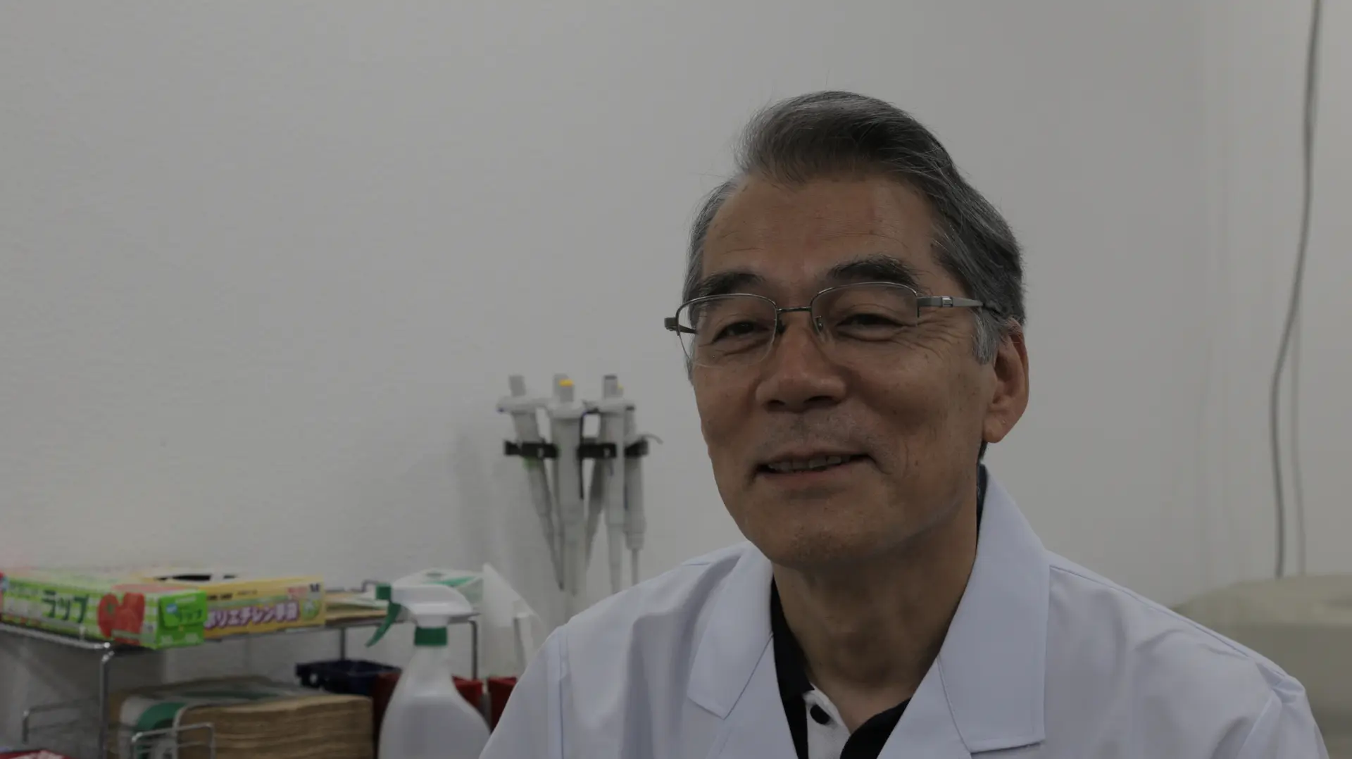 Yuji Matsukawa