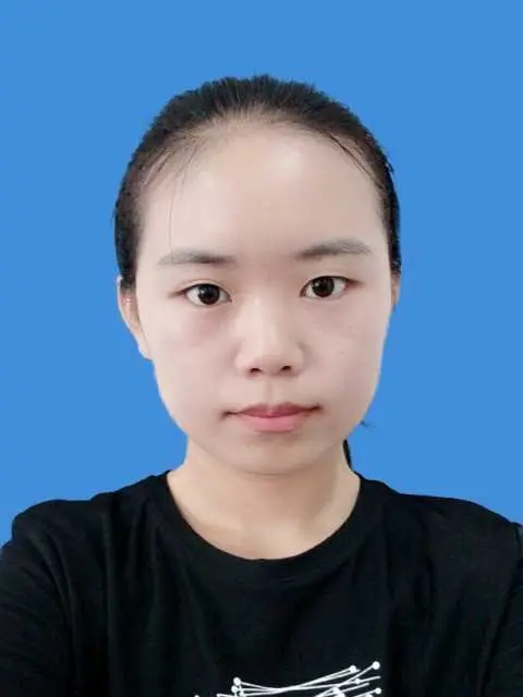 Yujing Miao