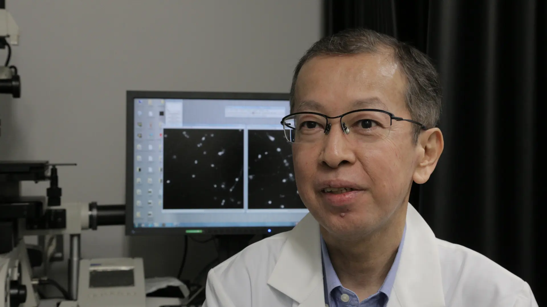 Yukio Sasaki