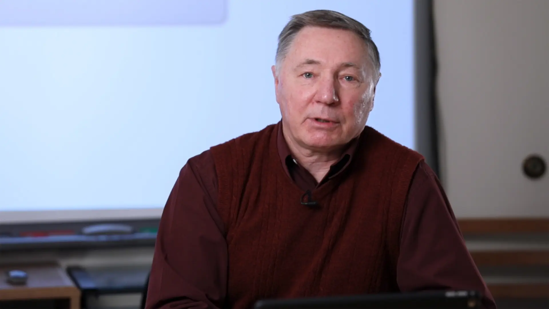Yuri L. Lyubchenko