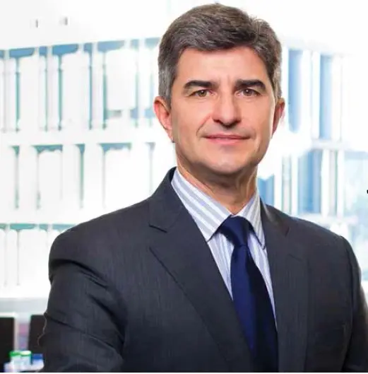 Yury Gogotsi