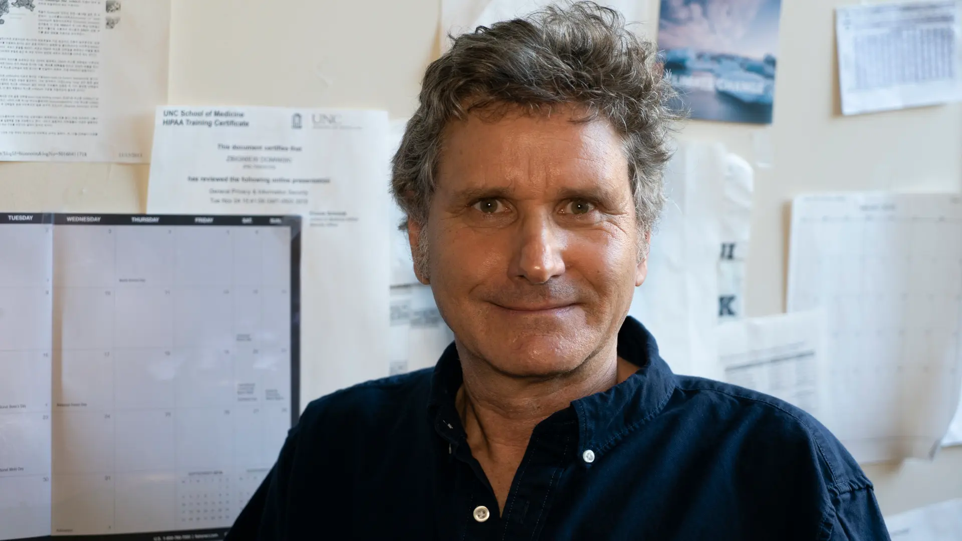 Zbigniew Dominski