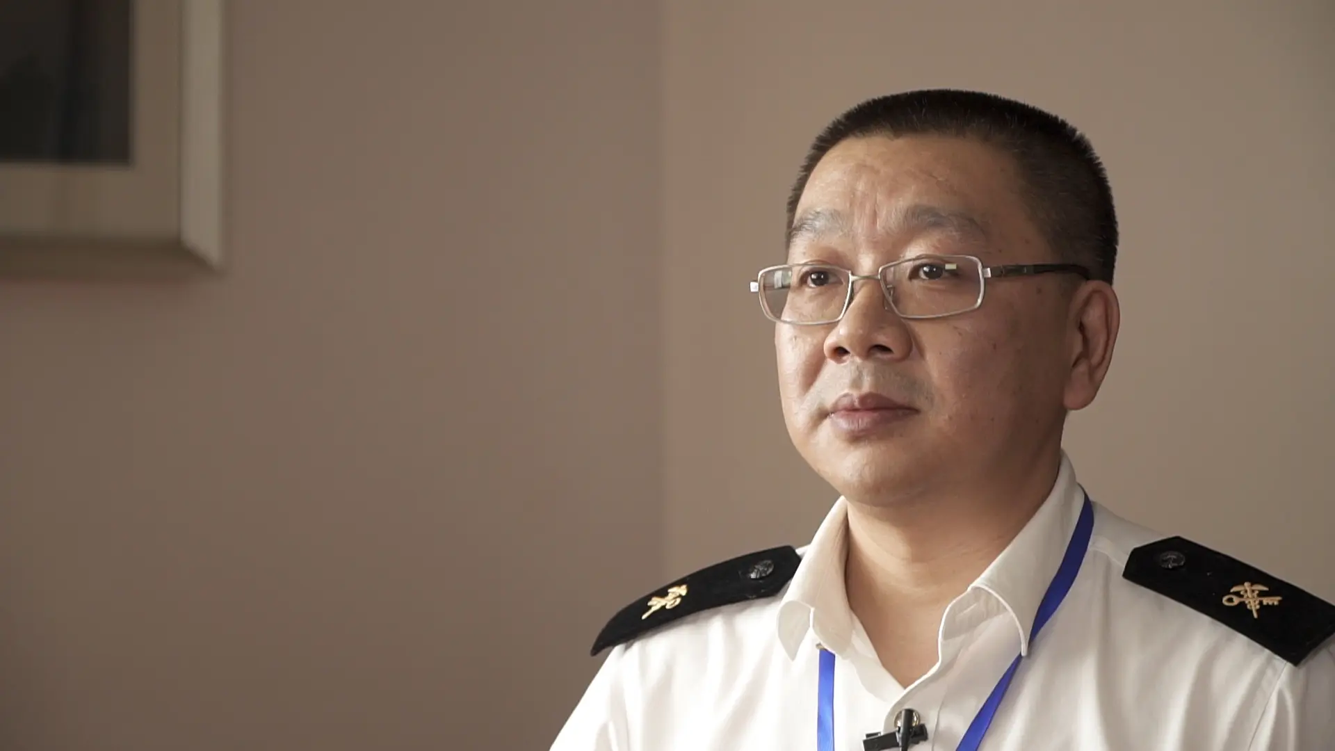 Ze Yang