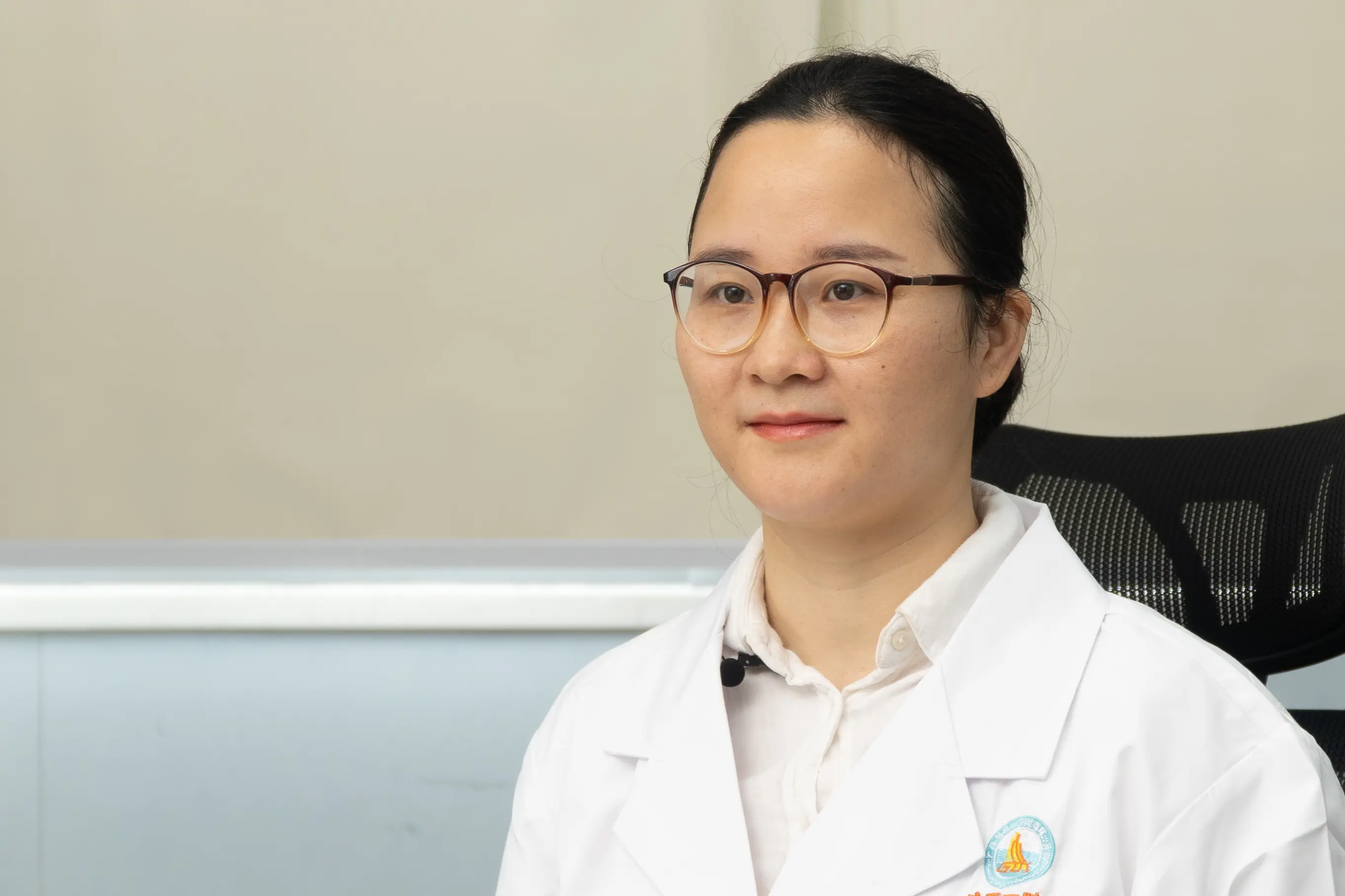 Zhihua Qiu