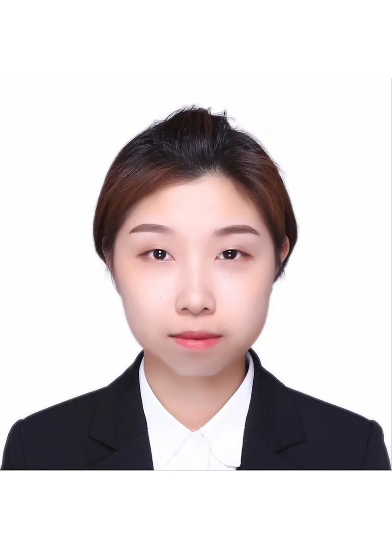 Zhixin Wan