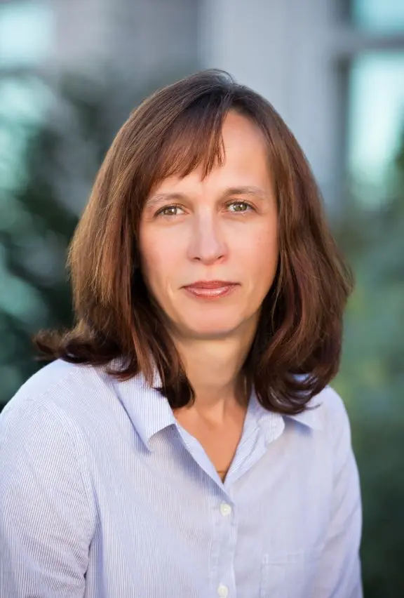 Zora Modrusan