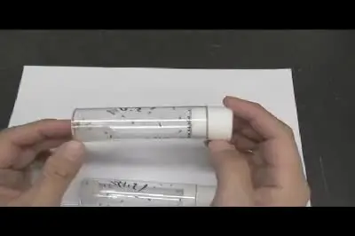 Proboscis Extension Response (PER) Assay in Drosophila