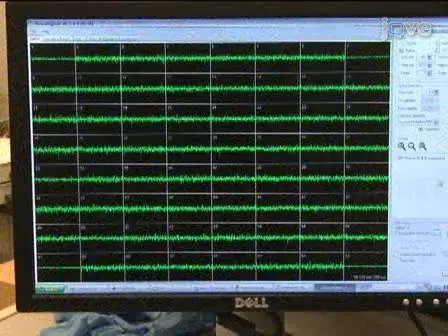 How to Culture, Record and Stimulate Neuronal Networks on Micro-electrode Arrays (MEAs)
