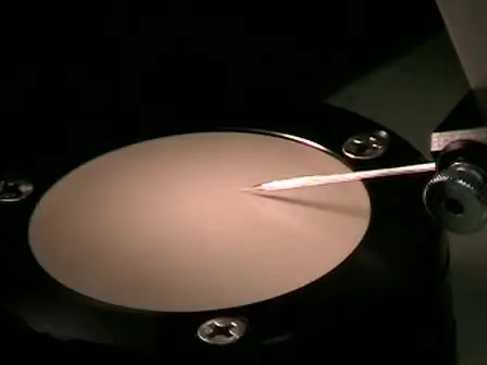 Microinjection of A. aegypti Embryos to Obtain Transgenic Mosquitoes