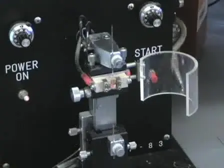 In Utero Intraventricular Injection and Electroporation of E15 Mouse Embryos