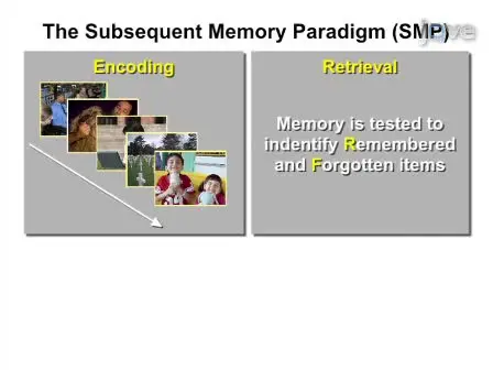 Brain Imaging Investigation of the Memory-Enhancing Effect of Emotion