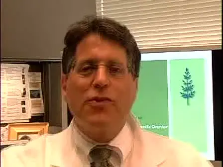 ALS - Motor Neuron Disease: Mechanism and Development of New Therapies