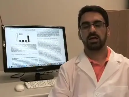 Establishing Embryonic Mouse Neural Stem Cell Culture Using the Neurosphere Assay