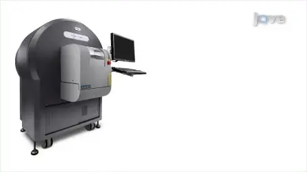 Monitoring Tumor Metastases and Osteolytic Lesions with Bioluminescence and Micro CT Imaging