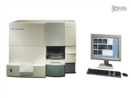 Quantifying the Frequency of Tumor-propagating Cells Using Limiting Dilution Cell Transplantation in Syngeneic Zebrafish