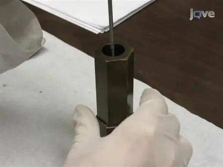 Simultaneous Synthesis of Single-walled Carbon Nanotubes and Graphene in a Magnetically-enhanced Arc Plasma
