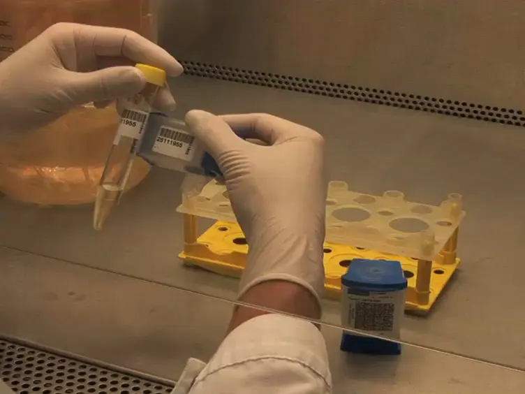 Diagnosing Pulmonary Tuberculosis with the Xpert MTB/RIF Test