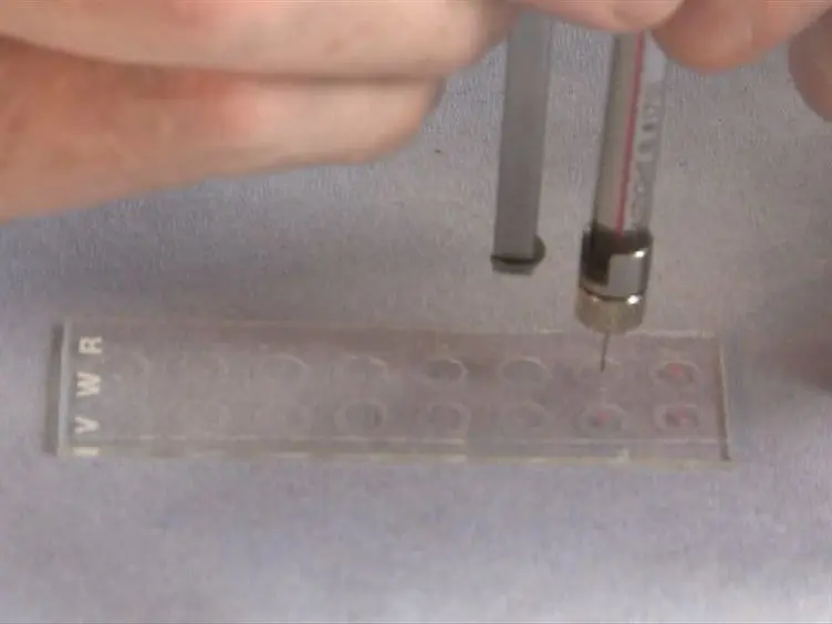 Use of a Robot for High-throughput Crystallization of Membrane Proteins in Lipidic Mesophases
