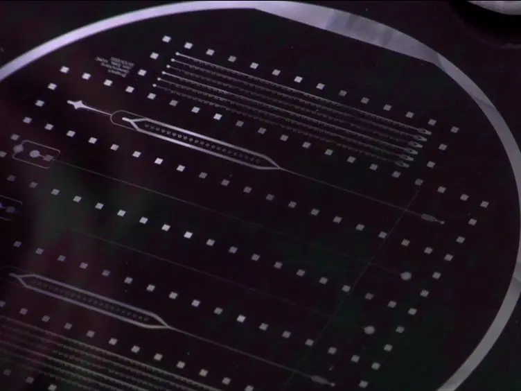 High Throughput Single-cell and Multiple-cell Micro-encapsulation