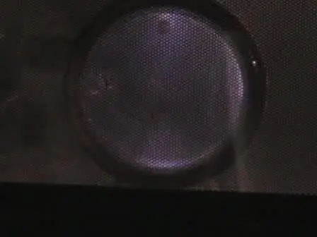 Non-plasma Bonding of PDMS for Inexpensive Fabrication of Microfluidic Devices