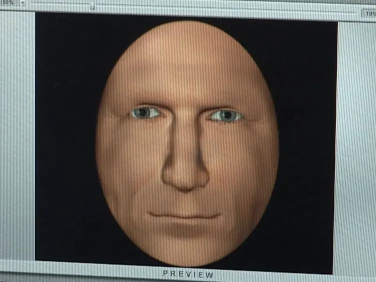 Perceptual and Category Processing of the Uncanny Valley Hypothesis' Dimension of Human Likeness: Some Methodological Issues