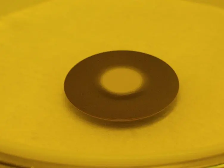 Simulation, Fabrication and Characterization of THz Metamaterial Absorbers