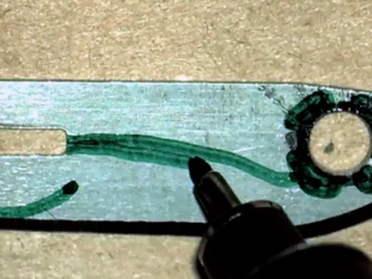 Manufacturing Devices and Instruments for Easier Rat Liver Transplantation