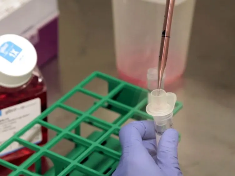 Production of Large Numbers of Size-controlled Tumor Spheroids Using Microwell Plates