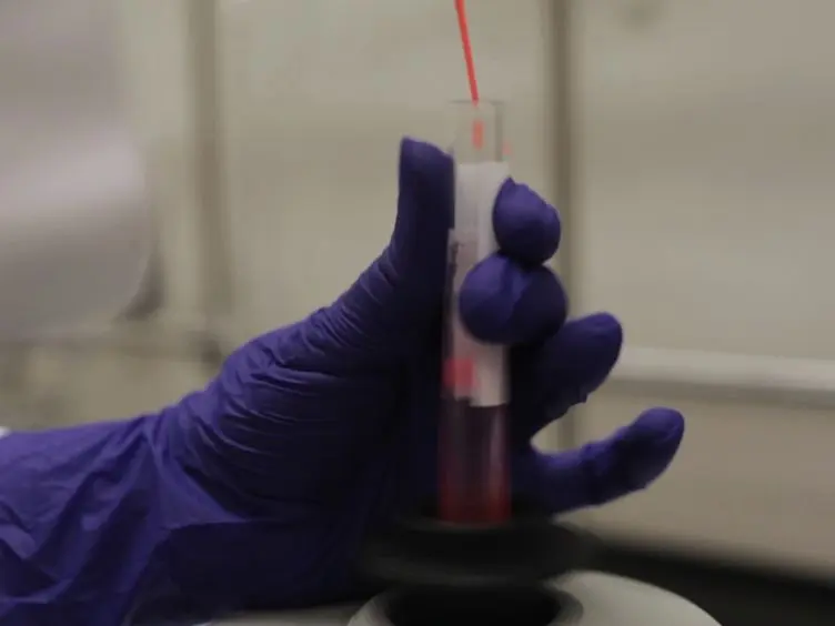 PLGA Nanoparticles Formed by Single- or Double-emulsion with Vitamin E-TPGS