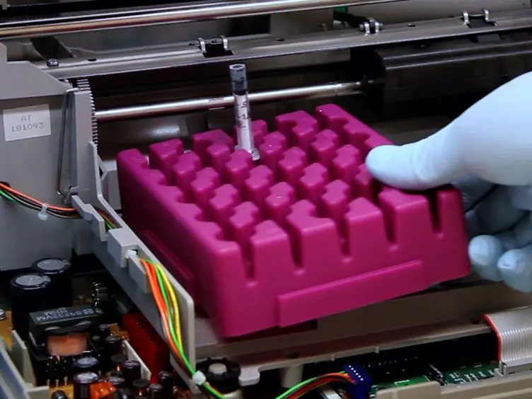 Human Cartilage Tissue Fabrication Using Three-dimensional Inkjet Printing Technology