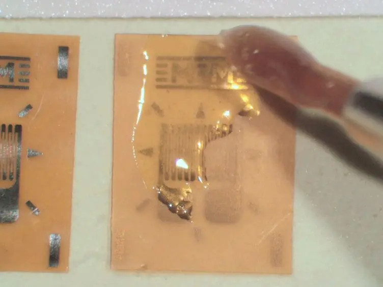Fabrication and Implantation of Miniature Dual-element Strain Gages for Measuring <em>In Vivo</em> Gastrointestinal Contractions in Rodents.