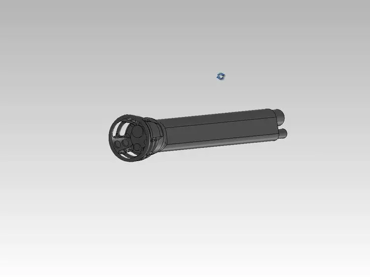 Rapid and Low-cost Prototyping of Medical Devices Using 3D Printed Molds for Liquid Injection Molding