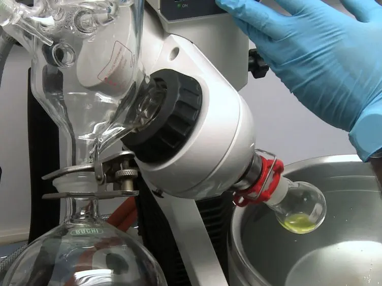 Fluorescence-quenching of a Liposomal-encapsulated Near-infrared Fluorophore as a Tool for <em>In Vivo</em> Optical Imaging
