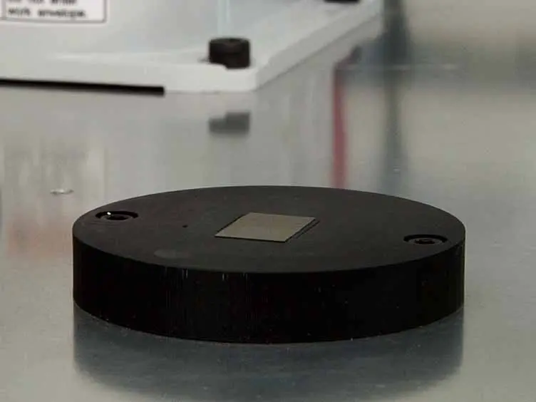 Fabricating Complex Culture Substrates Using Robotic Microcontact Printing (R-µCP) and Sequential Nucleophilic Substitution
