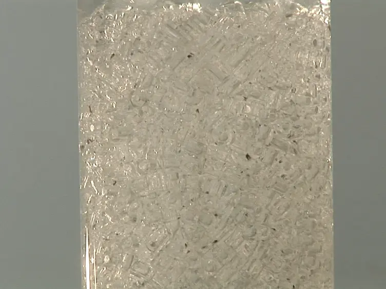 Electrochemically and Bioelectrochemically Induced Ammonium Recovery