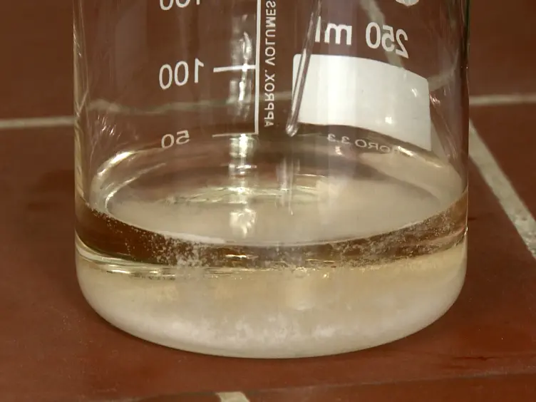 Synthesis of Indoxyl-glycosides for Detection of Glycosidase Activities
