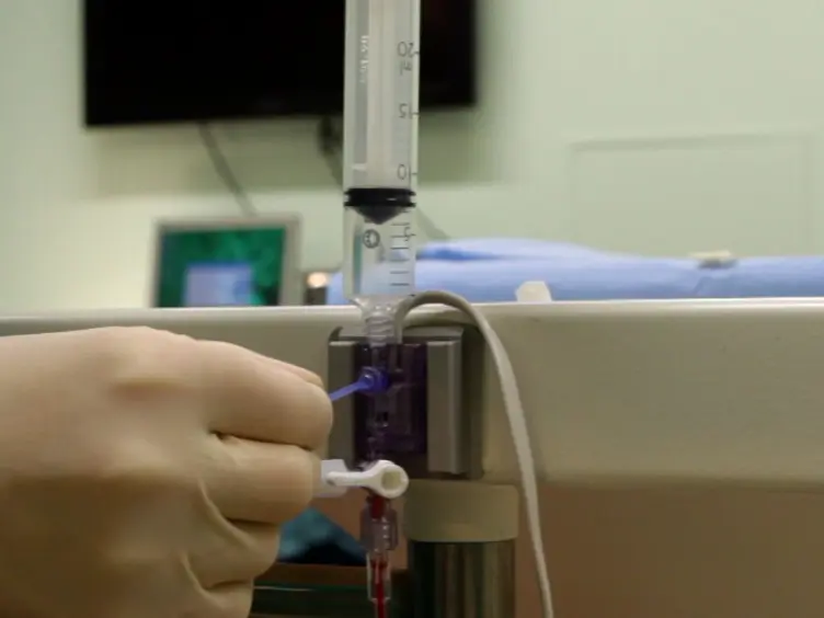 <em>Ex Situ</em> Normothermic Machine Perfusion of Donor Livers