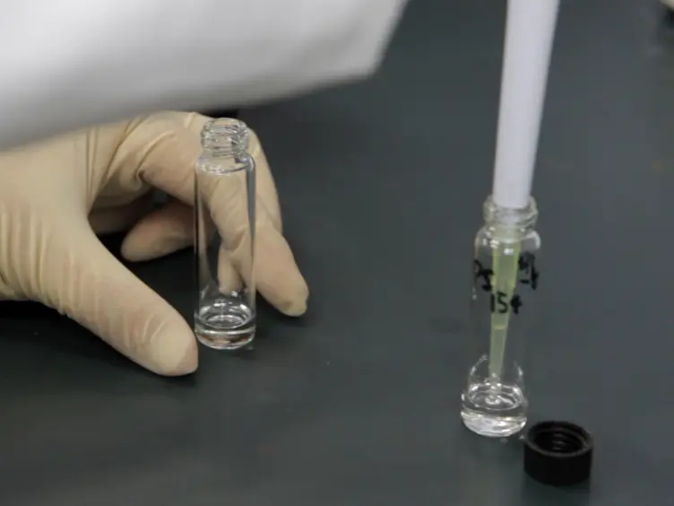 Using Polystyrene-<em>block</em>-poly(acrylic acid)-coated Metal Nanoparticles as Monomers for Their Homo- and Co-polymerization