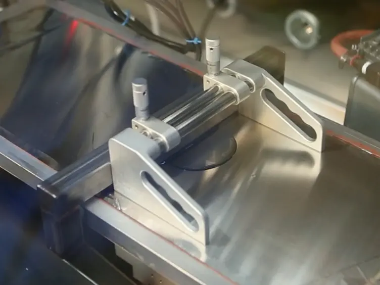 Failure Analysis of Batteries Using Synchrotron-based Hard X-ray Microtomography