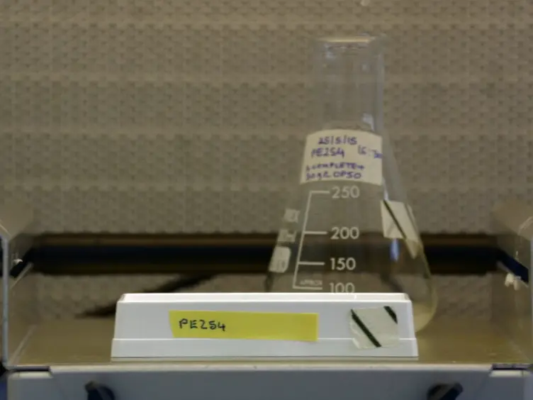 A Screenable <em>In Vivo</em> Assay for Mitochondrial Modulators Using Transgenic Bioluminescent <em>Caenorhabditis elegans</em>