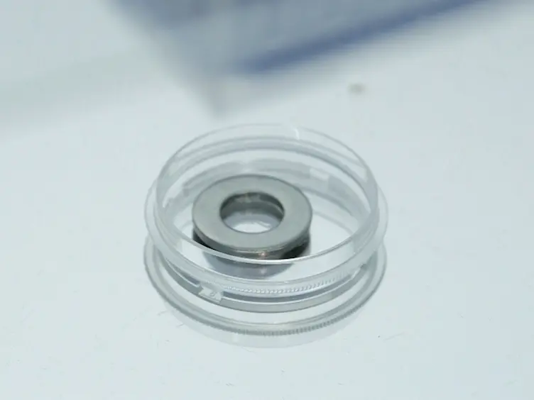 Sandwich-like Microenvironments to Harness Cell/Material Interactions