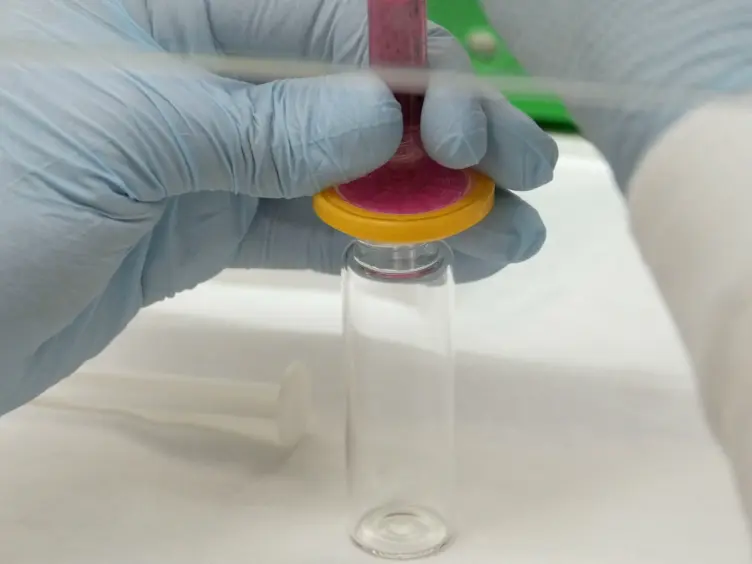 Solid Lipid Nanoparticles (SLNs) for Intracellular Targeting Applications