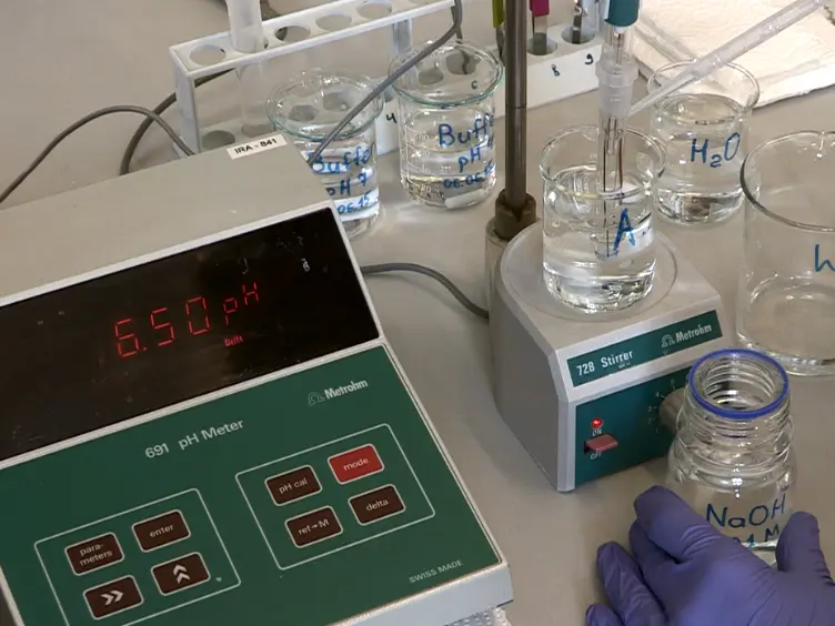 Speciation and Bioavailability Measurements of Environmental Plutonium Using Diffusion in Thin Films