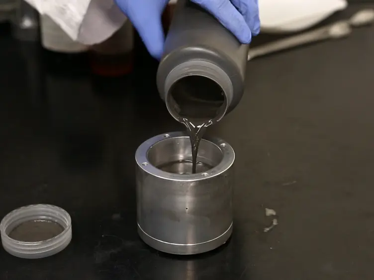 Fabrication of Mechanically Tunable and Bioactive Metal Scaffolds for Biomedical Applications